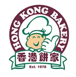 hk bakery logo